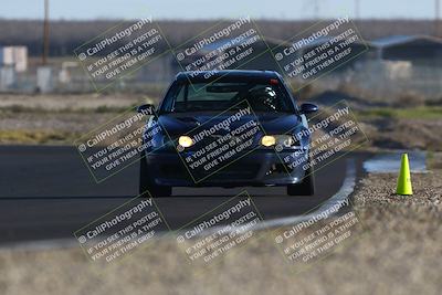 media/Mar-09-2025-Speed SF (Sun) [[8a8bdab083]]/Enduro Race/